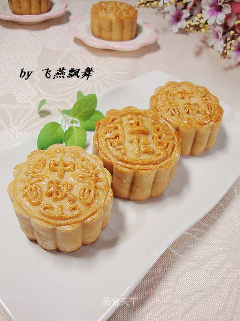 https://i3i620.meishichina.com/attachment/recipe/2013/09/09/20130909135733586510908.jpg?x-oss-process=style/p800的做法