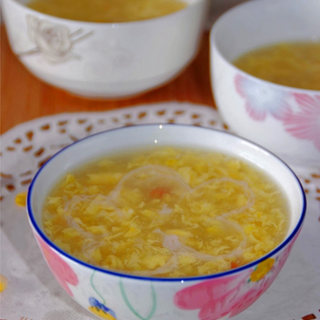 https://i3i620.meishichina.com/attachment/recipe/2013/09/09/20130909140252735127550.jpg?x-oss-process=style/p800的做法