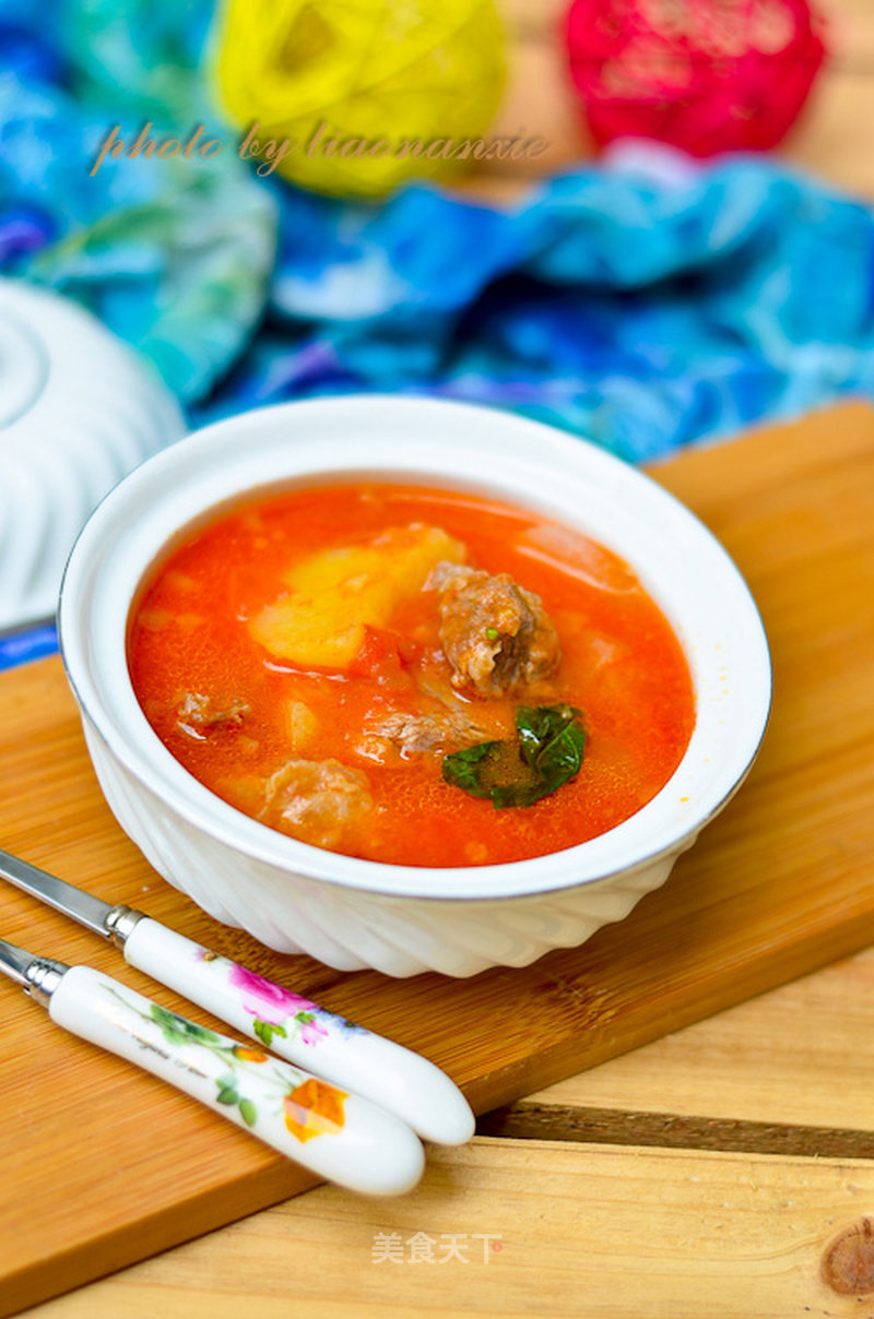 https://i3i620.meishichina.com/attachment/recipe/2013/09/09/20130909140518664091634.jpg?x-oss-process=style/p800的做法