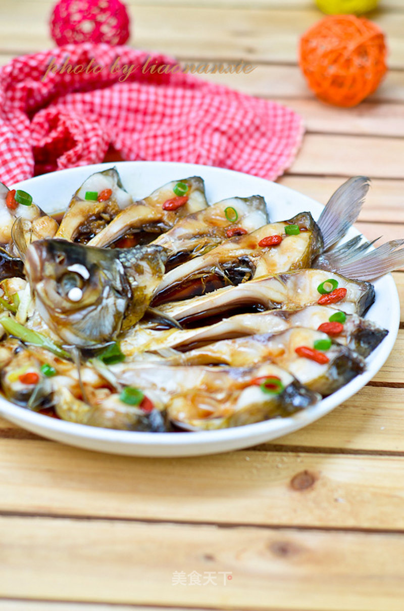 https://i3i620.meishichina.com/attachment/recipe/2013/09/09/20130909140945302196570.jpg?x-oss-process=style/p800的做法