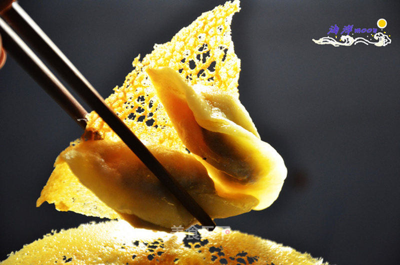 https://i3i620.meishichina.com/attachment/recipe/2013/09/09/20130909151053889809403.jpg?x-oss-process=style/p800的做法