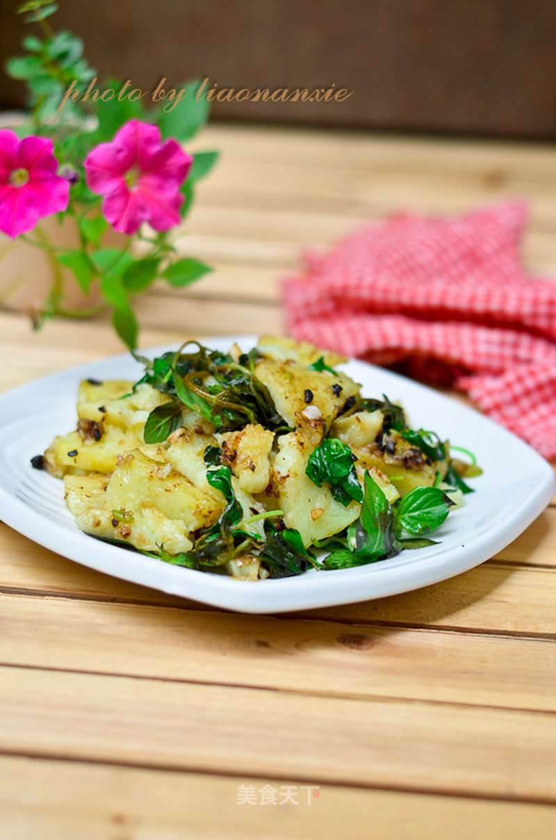 https://i3i620.meishichina.com/attachment/recipe/2013/09/09/2013090915182055959651.jpg?x-oss-process=style/p800的做法