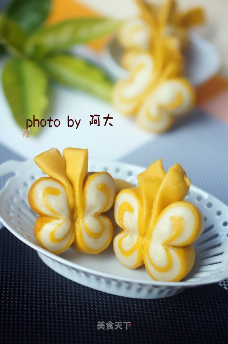 https://i3i620.meishichina.com/attachment/recipe/2013/09/09/2013090917520775169456.jpg?x-oss-process=style/p800的做法