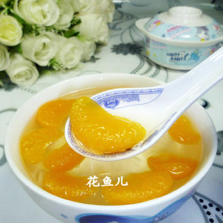 https://i3i620.meishichina.com/attachment/recipe/2013/09/09/20130909211249916234992.jpg?x-oss-process=style/p800的做法