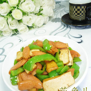 https://i3i620.meishichina.com/attachment/recipe/2013/09/09/2013090921491655854437.jpg?x-oss-process=style/p800的做法