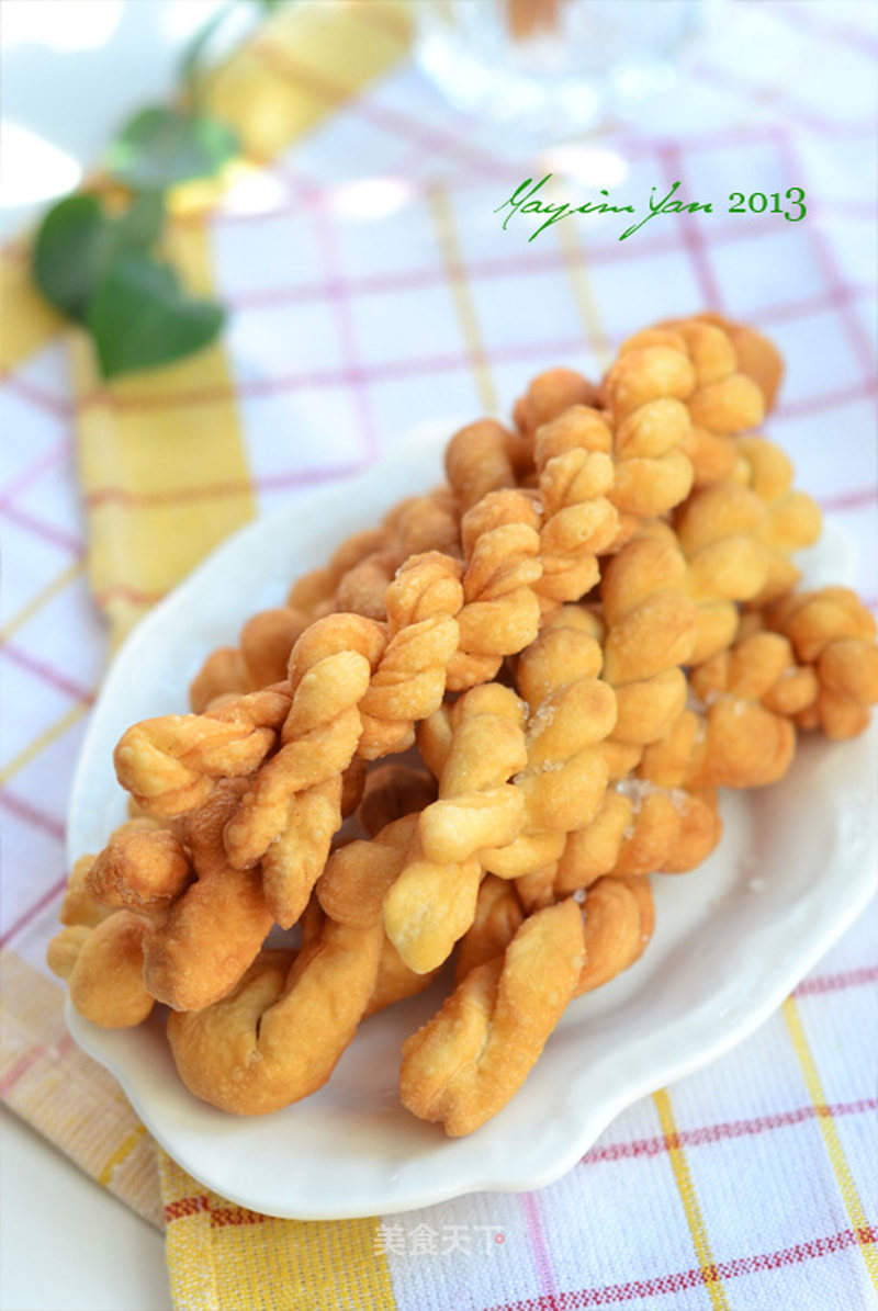 https://i3i620.meishichina.com/attachment/recipe/2013/09/10/20130910101132255489522.jpg?x-oss-process=style/p800的做法