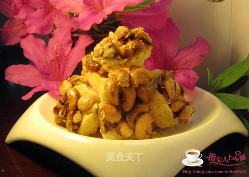 https://i3i620.meishichina.com/attachment/recipe/2013/09/11/20130911101140180182930.jpg?x-oss-process=style/p800的做法