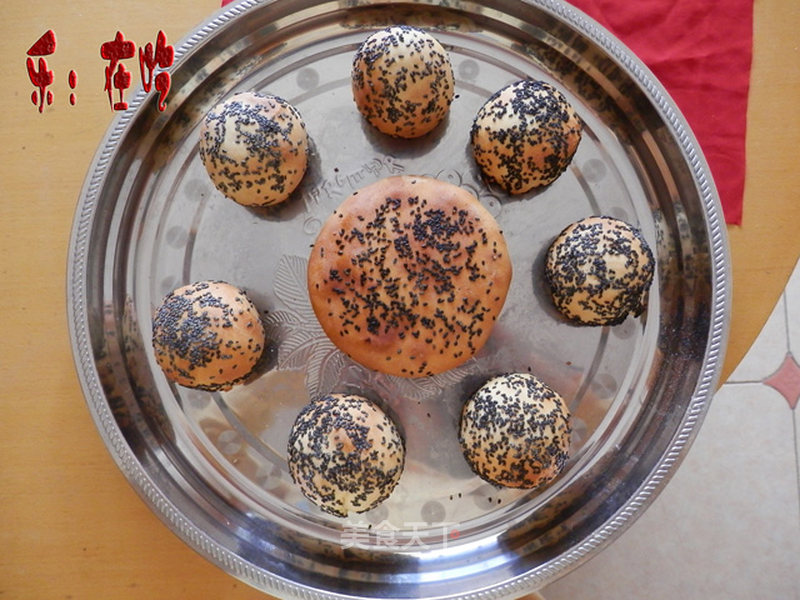 https://i3i620.meishichina.com/attachment/recipe/2013/09/11/20130911130612792238050.jpg?x-oss-process=style/p800的做法