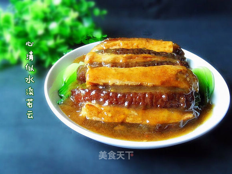https://i3i620.meishichina.com/attachment/recipe/2013/09/11/20130911170126512338132.jpg?x-oss-process=style/p800的做法