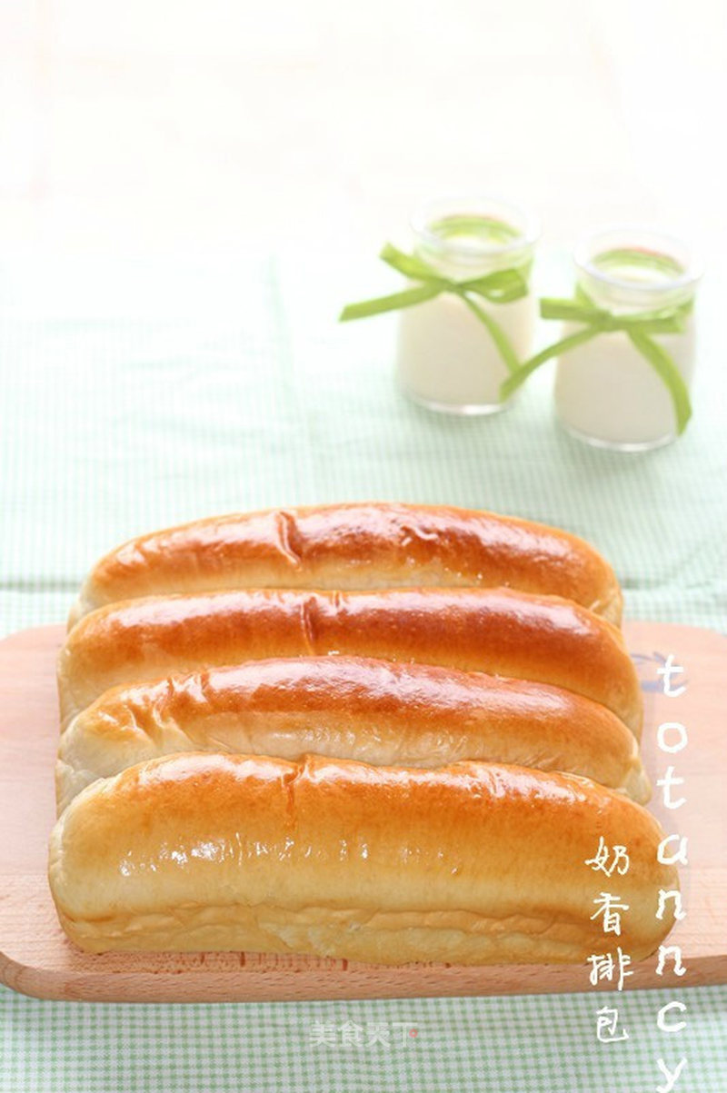https://i3i620.meishichina.com/attachment/recipe/2013/09/12/20130912104509419350982.jpg?x-oss-process=style/p800的做法