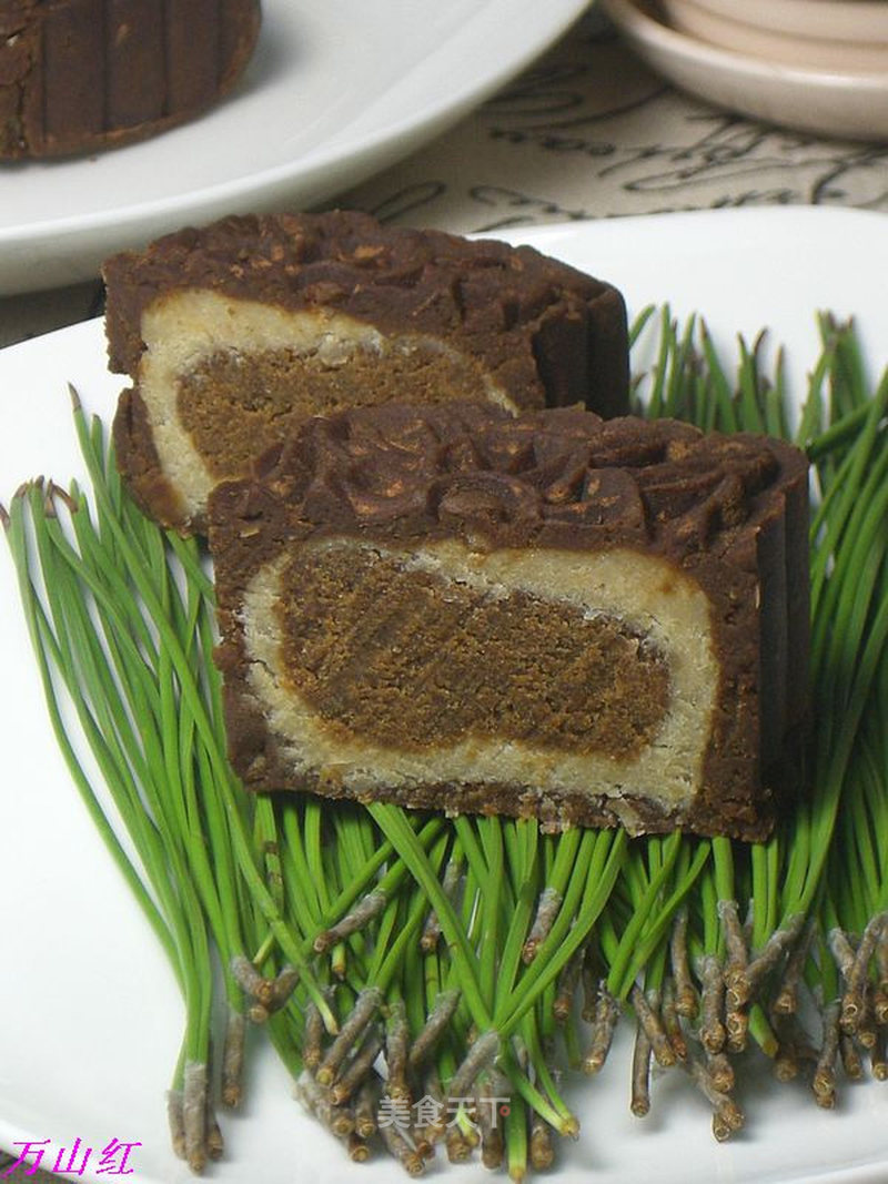 https://i3i620.meishichina.com/attachment/recipe/2013/09/12/20130912112840185611548.jpg?x-oss-process=style/p800的做法