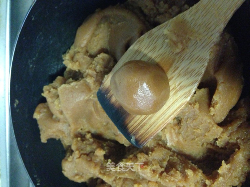 https://i3i620.meishichina.com/attachment/recipe/2013/09/12/20130912113339484735440.jpg?x-oss-process=style/p800的做法