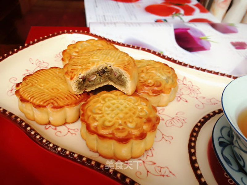 https://i3i620.meishichina.com/attachment/recipe/2013/09/12/20130912152346846759701.jpg?x-oss-process=style/p800的做法