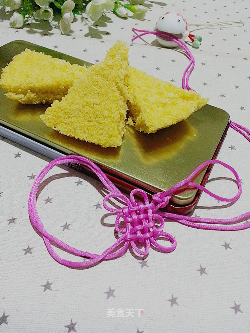 https://i3i620.meishichina.com/attachment/recipe/2013/09/13/20130913094334398347800.jpg?x-oss-process=style/p800的做法