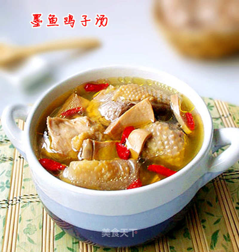 https://i3i620.meishichina.com/attachment/recipe/2013/09/13/20130913100414511692628.jpg?x-oss-process=style/p800的做法