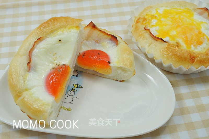 https://i3i620.meishichina.com/attachment/recipe/2013/09/13/20130913101008399937947.jpg?x-oss-process=style/p800的做法