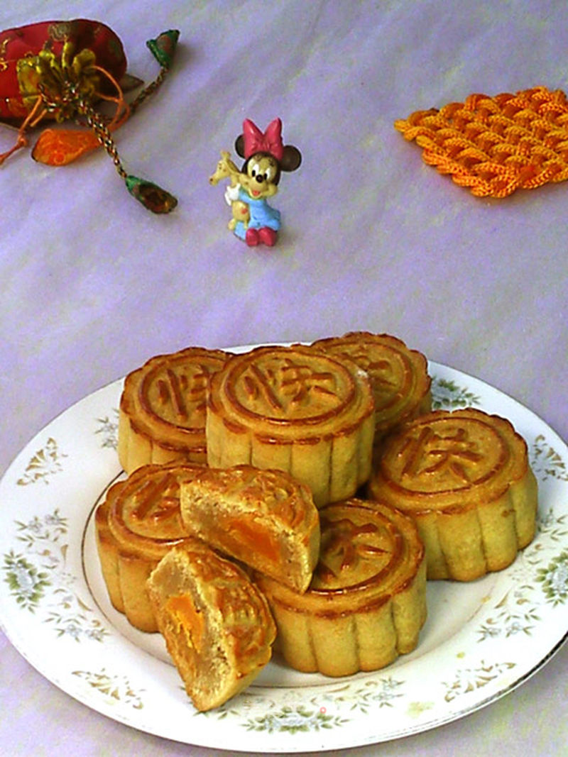 https://i3i620.meishichina.com/attachment/recipe/2013/09/15/20130915093624243286969.jpg?x-oss-process=style/p800的做法