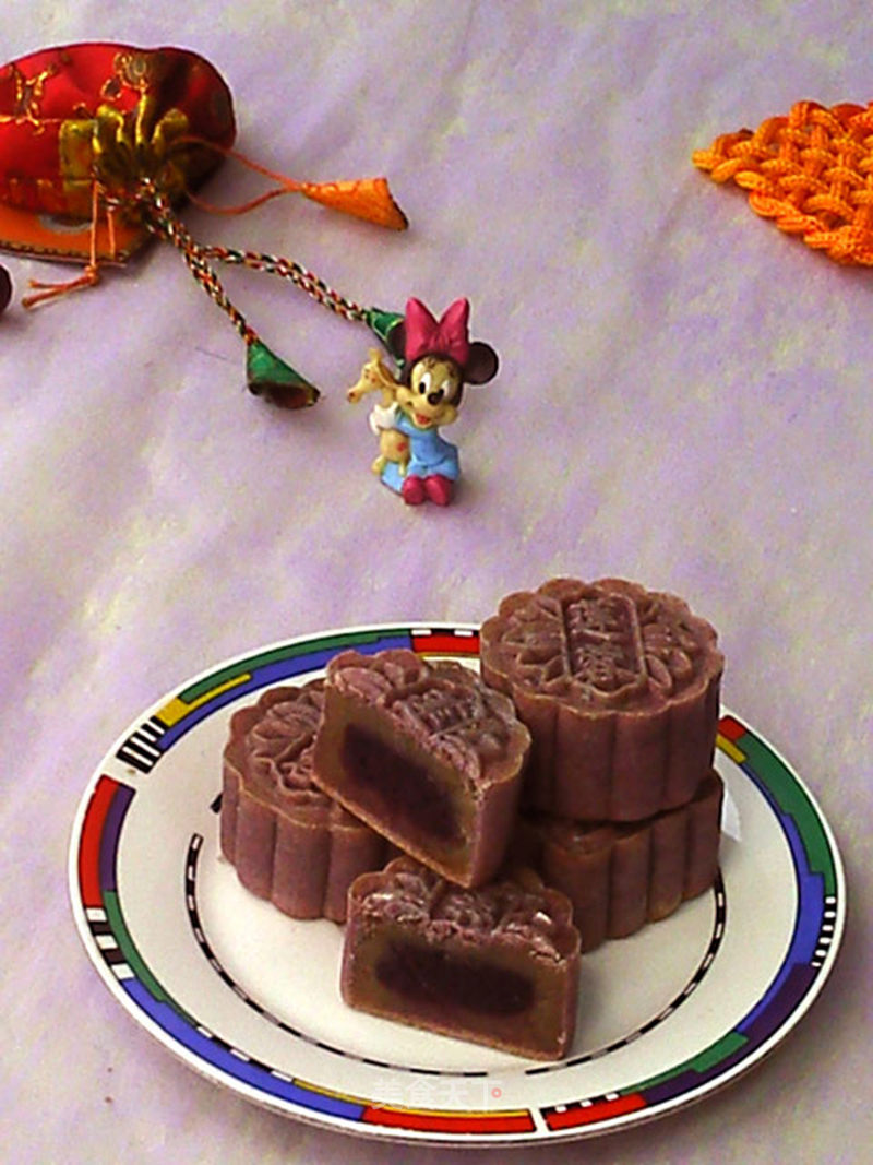 https://i3i620.meishichina.com/attachment/recipe/2013/09/15/20130915093949536379024.jpg?x-oss-process=style/p800的做法