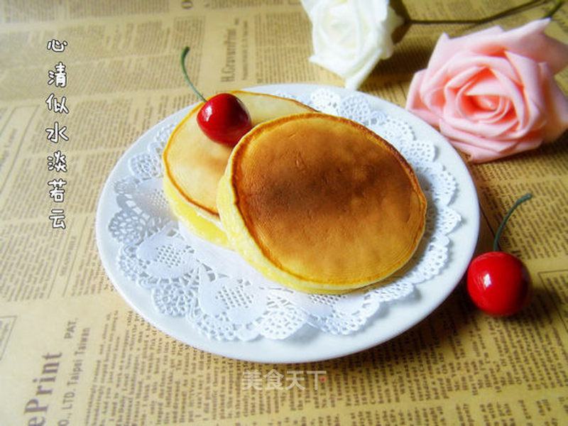 https://i3i620.meishichina.com/attachment/recipe/2013/09/15/20130915125812719869369.jpg?x-oss-process=style/p800的做法