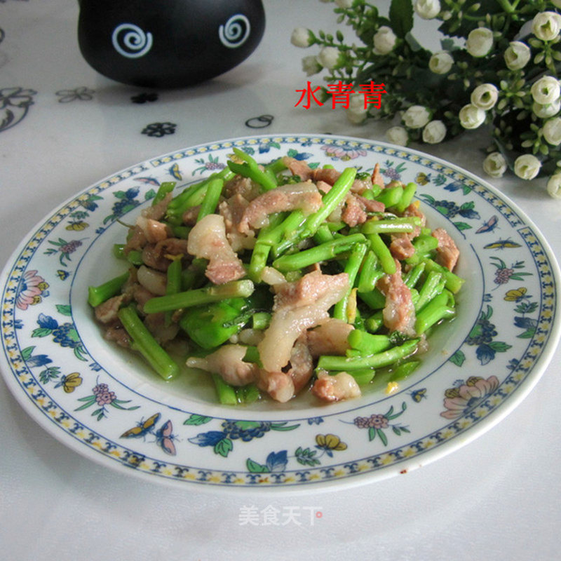 https://i3i620.meishichina.com/attachment/recipe/2013/09/16/2013091615020339801000.jpg?x-oss-process=style/p800的做法