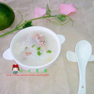 https://i3i620.meishichina.com/attachment/recipe/2013/09/16/20130916213303786876217.jpg?x-oss-process=style/p800的做法