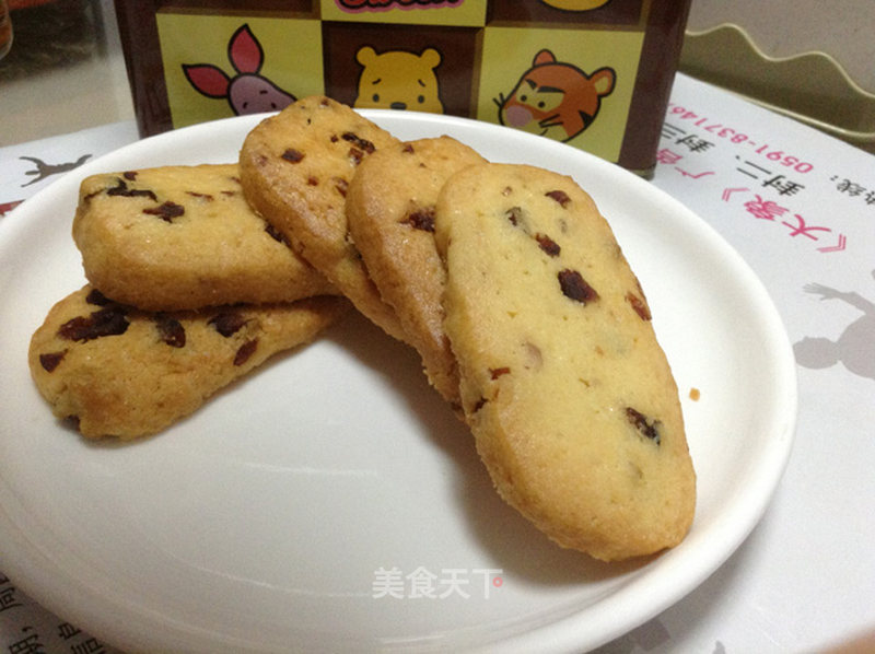 https://i3i620.meishichina.com/attachment/recipe/2013/09/17/20130917102131954876976.jpg?x-oss-process=style/p800的做法
