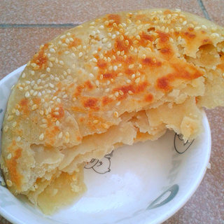 https://i3i620.meishichina.com/attachment/recipe/2013/09/17/20130917124329131098464.jpg?x-oss-process=style/p800的做法