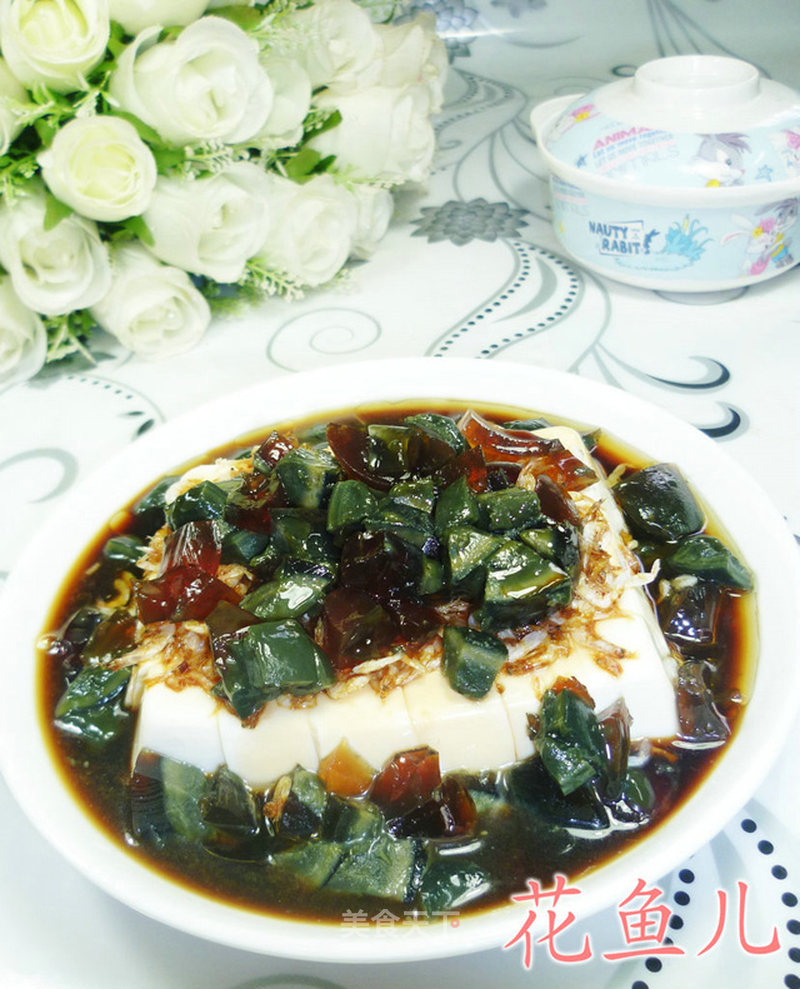 https://i3i620.meishichina.com/attachment/recipe/2013/09/17/20130917171822413110447.jpg?x-oss-process=style/p800的做法