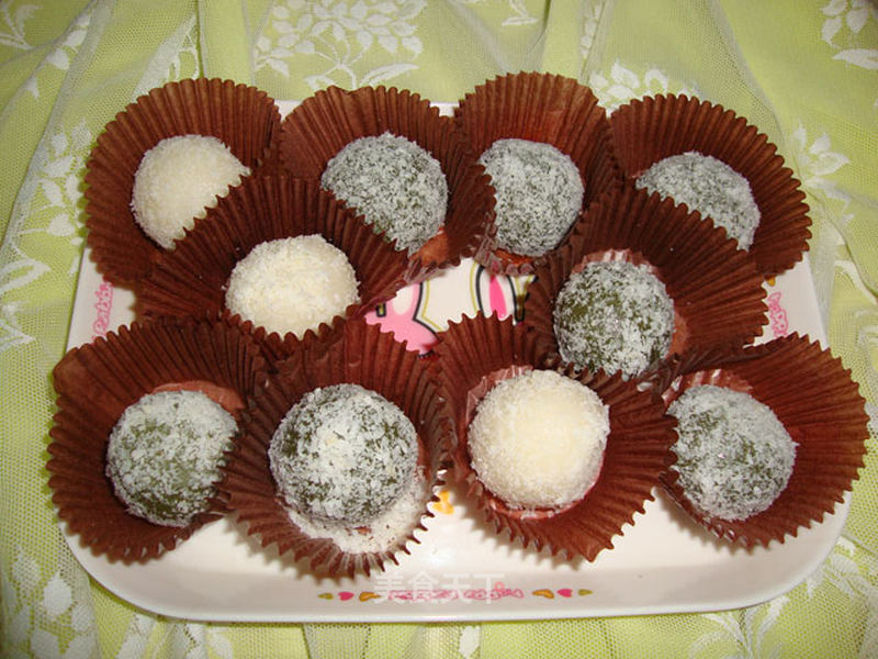 https://i3i620.meishichina.com/attachment/recipe/2013/09/17/20130917200508532398366.jpg?x-oss-process=style/p800的做法