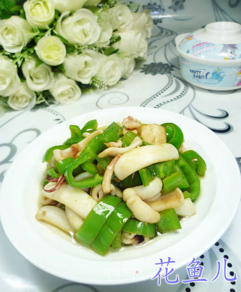 https://i3i620.meishichina.com/attachment/recipe/2013/09/17/20130917200858514388434.jpg?x-oss-process=style/p800的做法