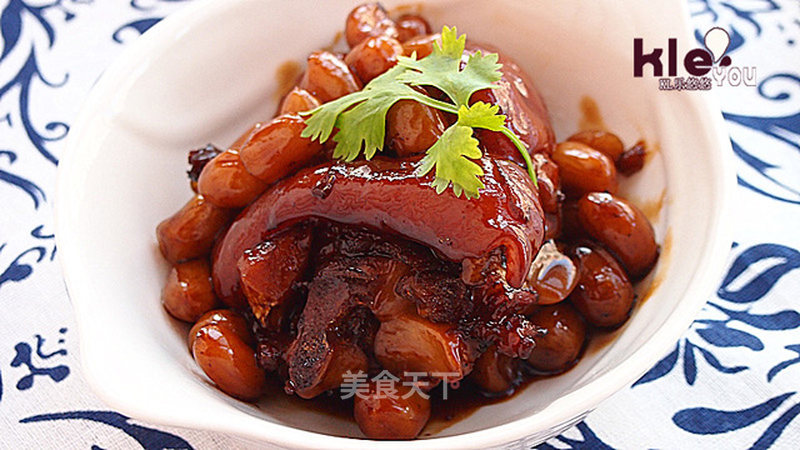 https://i3i620.meishichina.com/attachment/recipe/2013/09/18/20130918105555523923805.jpg?x-oss-process=style/p800的做法
