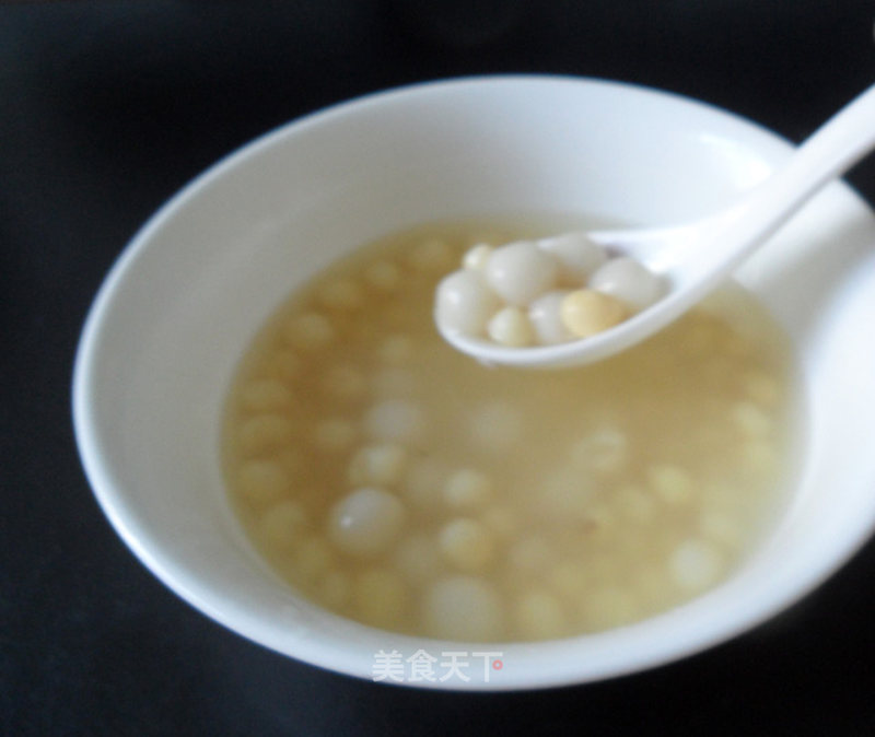 https://i3i620.meishichina.com/attachment/recipe/2013/09/18/20130918132147735677969.jpg?x-oss-process=style/p800的做法