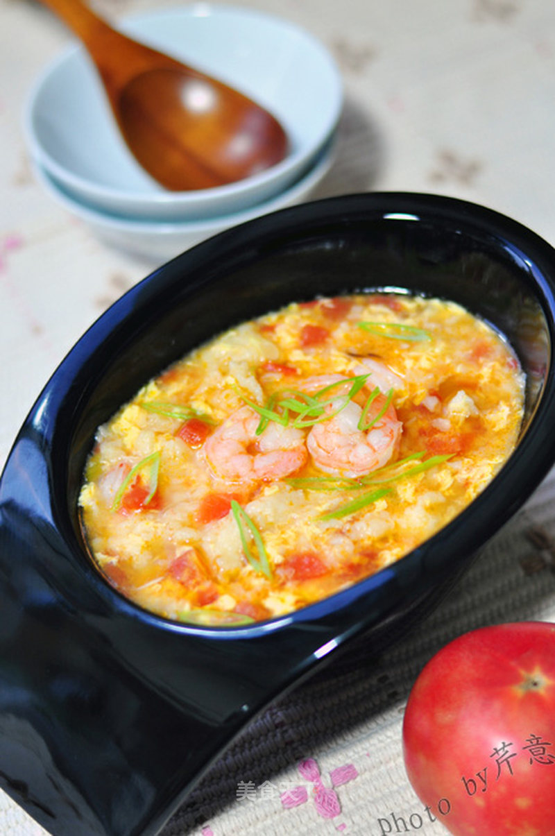 https://i3i620.meishichina.com/attachment/recipe/2013/09/18/20130918142326485495849.jpg?x-oss-process=style/p800的做法