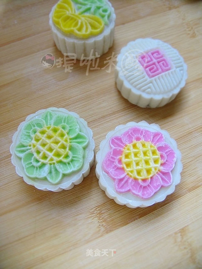 https://i3i620.meishichina.com/attachment/recipe/2013/09/19/20130919170137473221683.jpg?x-oss-process=style/p800的做法
