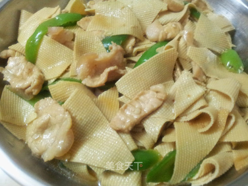 https://i3i620.meishichina.com/attachment/recipe/2013/09/20/20130920201754424237666.jpg?x-oss-process=style/p800的做法