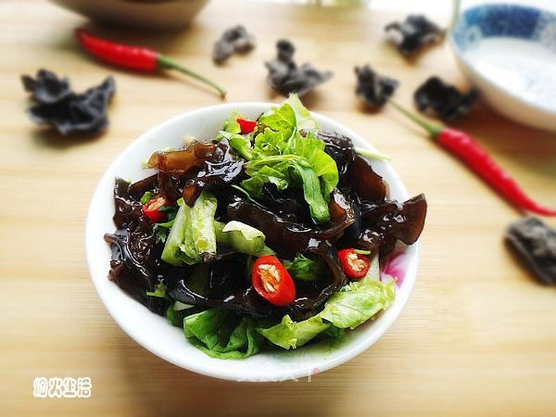 https://i3i620.meishichina.com/attachment/recipe/2013/09/20/2013092021494033343956.jpg?x-oss-process=style/p800的做法