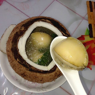 https://i3i620.meishichina.com/attachment/recipe/2013/09/21/20130921103301954440098.jpg?x-oss-process=style/p800的做法