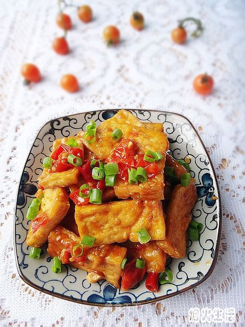 https://i3i620.meishichina.com/attachment/recipe/2013/09/21/20130921234106744989207.jpg?x-oss-process=style/p800的做法