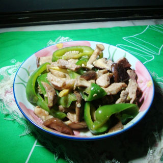 https://i3i620.meishichina.com/attachment/recipe/2013/09/22/20130922154025573963904.jpg?x-oss-process=style/p800的做法