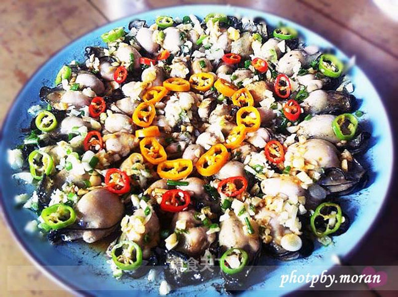 https://i3i620.meishichina.com/attachment/recipe/2013/09/23/20130923095659500013976.jpg?x-oss-process=style/p800的做法