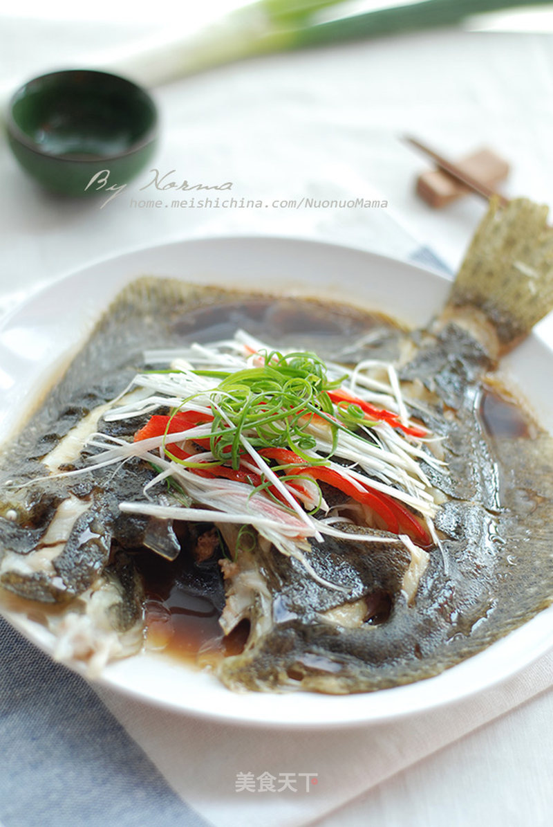 https://i3i620.meishichina.com/attachment/recipe/2013/09/23/20130923100537675766149.jpg?x-oss-process=style/p800的做法
