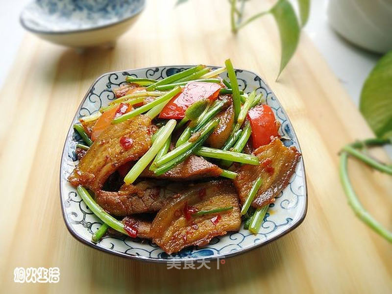 https://i3i620.meishichina.com/attachment/recipe/2013/09/24/20130924220100968017611.jpg?x-oss-process=style/p800的做法