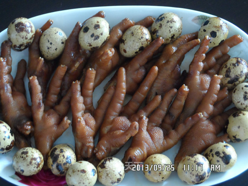 https://i3i620.meishichina.com/attachment/recipe/2013/09/25/20130925135709251499625.jpg?x-oss-process=style/p800的做法