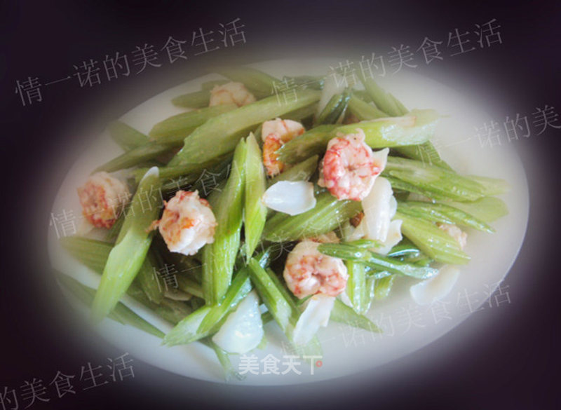 https://i3i620.meishichina.com/attachment/recipe/2013/09/26/20130926100620156981202.jpg?x-oss-process=style/p800的做法
