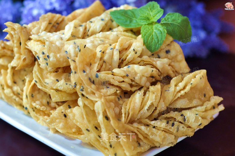 https://i3i620.meishichina.com/attachment/recipe/2013/09/26/20130926104957690269399.jpg?x-oss-process=style/p800的做法