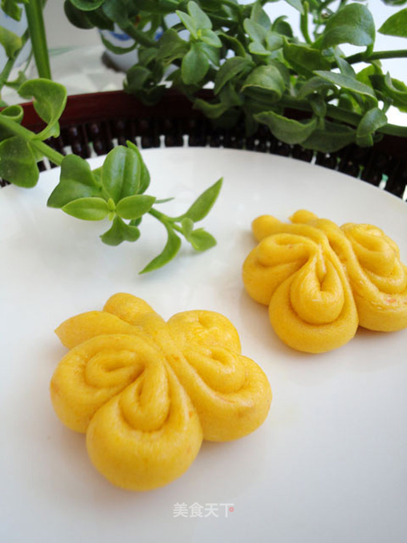 https://i3i620.meishichina.com/attachment/recipe/2013/09/26/20130926105146976889241.jpg?x-oss-process=style/p800的做法