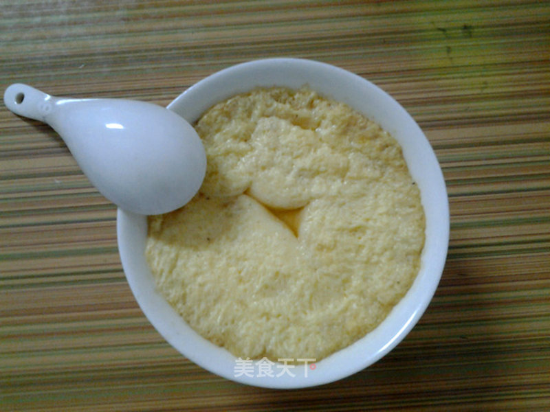 https://i3i620.meishichina.com/attachment/recipe/2013/09/26/20130926140613645580660.jpg?x-oss-process=style/p800的做法