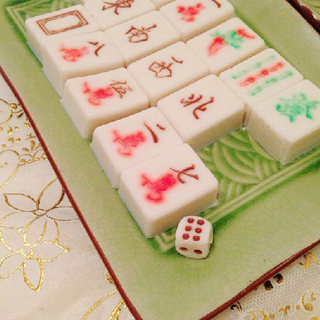 https://i3i620.meishichina.com/attachment/recipe/2013/09/26/20130926182551722013190.jpg?x-oss-process=style/p800的做法