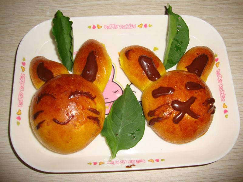 https://i3i620.meishichina.com/attachment/recipe/2013/09/26/20130926222439589866615.jpg?x-oss-process=style/p800的做法