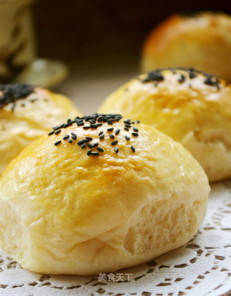 https://i3i620.meishichina.com/attachment/recipe/2013/09/26/20130926223052495098505.jpg?x-oss-process=style/p800的做法